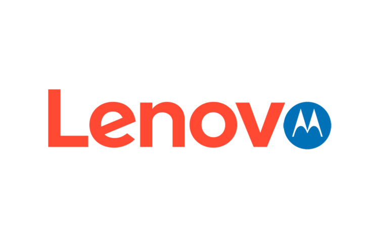 Lenovo ponovno vraća brend Motorola.png